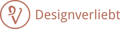 Designverliebt
